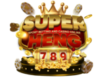 Superheng เว็บพนันที่ครบครัน  หนทางสู่ความมั่งคั่ง เข้าถึงง่าย จ่ายจริง